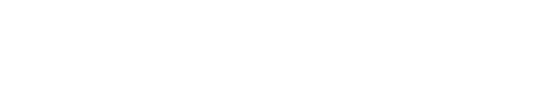 きた矯正歯科クリニック_インビザライン矯正専門サイト