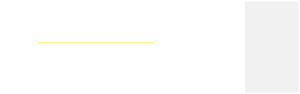 マウスピースによる矯正治療とは?